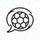 谈球吧官方网站Logo